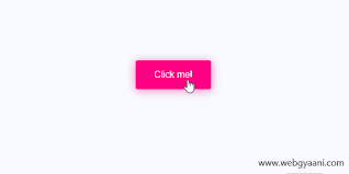 Simple css hover effect using sass loops. What Are Css Hover Animations How Can You Use Them