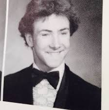 What are the details of Robin Baney Lukenbach's passing and funeral?