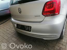 Image result for Reflexsilber 2011 Seat