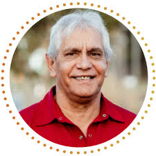 Meet the Board — Maari Ma Health Aboriginal Corporation