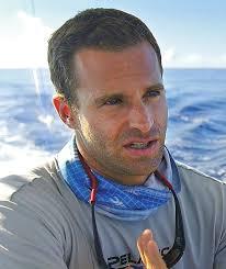 How to Catch a Grander