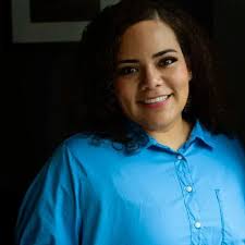 2026 Construction Forecast: Key Trends, Risks & Opportunities