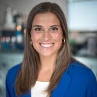 20+ "Lockhart, Rn" profiles