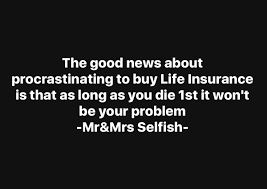 Who S Problem Will It Be Conniebarker Wfgopportunity Com Life Insurance Quotes Life Insurance Marketing Insurance Marketing