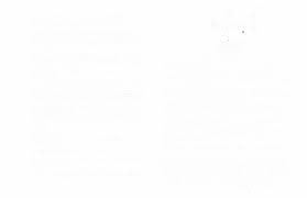 99th Bomb Group Historical Society