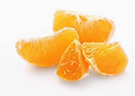 What are we teaching our teens? • Sally OReilly