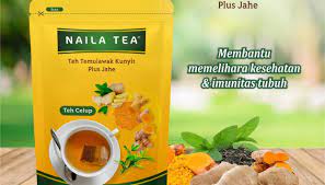Membuat teh jahe panas membuat teh jahe dengan campuran madu dan lemon selain itu, anda juga bisa mencampurkan teh jahe dengan madu dan lemon untuk menciptakan. Teh Herbal Home Facebook