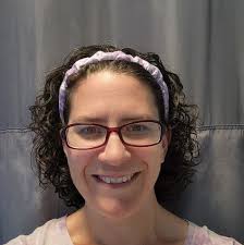 I've been looking for an orthodox cross that I can wear and keep with me  and have had no luck and just keep finding rosaries can anyone help?