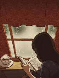 5 Ways To Get Motivated To Write Ya Muses Reading Art Anime Book Lovers