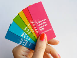 Whites are set to print as transparent. 40 Mini Square Business Cards Design Design Graphic Design Junction