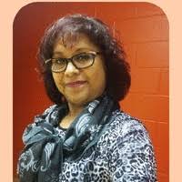 Daniel Hunt Email & Phone Number