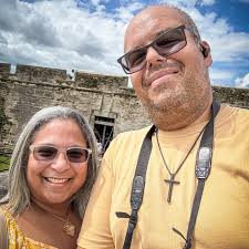 Garbage cans not placed