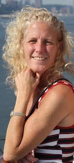 2017 Community Events