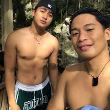 Foto publicada por Matthew Ponce (@matthew.poncec)