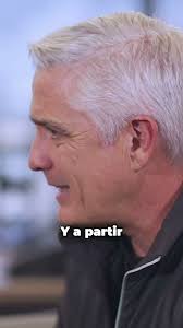 EXPERIENCIA SUBLIME COMO SOLUCIÓN A LA INMEDIATEZ #entrevista  #serviciopersonalizado #nps