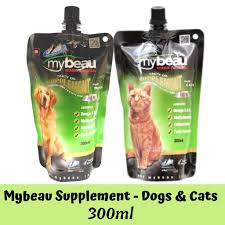 Maybe you would like to learn more about one of these? Cattie Doggie Pet Shop Home Facebook