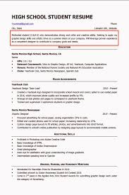 Jun 21, 2021 · just create a blog or a social profile on facebook, twitter, google plus. How To Mention Skill In Biodata 50 Best Examples Of Cv Skills To Put On Your Cv Cv Plaza How To Lose Weight Fast