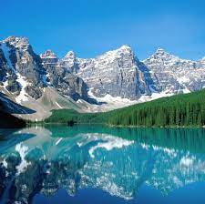 Pourtant, la montagne est aussi une destination très intéressante, particulièrement pour les séjours en famille. 10 Raisons De Partir En Vacances A La Montagne L Ete Sunweb Blog Fr