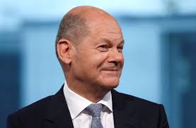 Wisconsin had the highest population of scholz families in 1880. Germany S Scholz To Discuss Global Corporate Minimum Tax In Washington Reuters