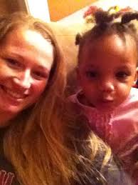 Becky Todd Skanes (@beckyskanes)