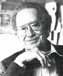 Norman Bridwell Books