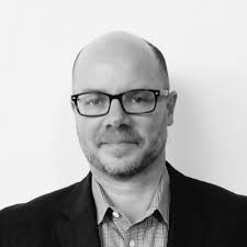 oracle #hospitalitytechnology #team #teamappreciation #anniversary #casino  #leadership #care #teamgoals