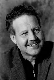 Matthias Weichert (Baritone)