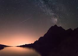 Bed & breakfast san lorenzo notte sito internet ufficiale. Notte Di San Lorenzo Come E Quando Vedere Le Stelle Cadenti Newsby