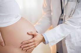 Cairan tubuh yang tidak bisa menularkan hiv adalah …. Tanda Tanda Hamil 35 Minggu Termasuk Sering Ingin Buang Air Kecil Semua Halaman Intisari