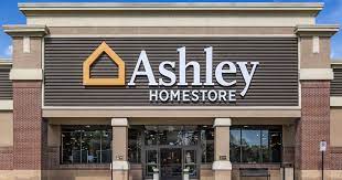 Learn more about new products, home style inspiration, decorating tips, store events, and more when you follow ashley furniture on social media. 7 Furniture Savings Tips To Use At Ashley Homestore