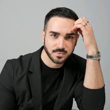 Had an amazing time attending and capturing moments at Intertraffic in  Amsterdam.