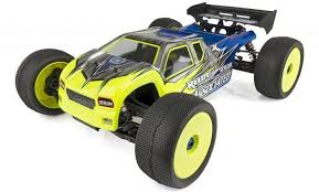 Team Associated Rc8t3 1 Nitro Truggy Http Ift Tt 2smxons Teams Rc Cars Team Associated