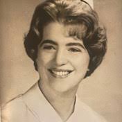 Sellick Family Obituaries