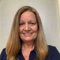 Heather Papp's Instagram, Twitter & Facebook