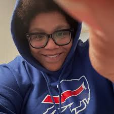 Little Chunk of Goodness