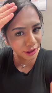 Johanna Hogan Garvin