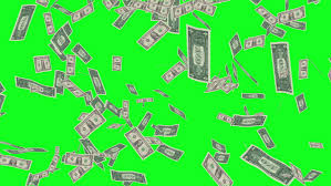 5,718 best money falling free video clip downloads from the videezy community. Animation Of Dollar Bills Falling Stock Footage Video 100 Royalty Free 1030058105 Shutterstock