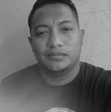 Kamilla Čurejová added a new photo.