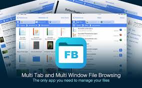 Check spelling or type a new query. Filebrowser The Best File Manager And Document Viewer On The App Store Try It Free