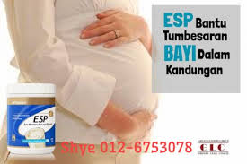 Check spelling or type a new query. Apa Nutrien Yang Penting Sebelum Hamil Dan Semasa Hamil Syahidashukri