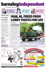 If you've shopped lately for a new phone, you know how easy it is to end up spending n. Barnsley Independent Week 29 By Barnsley Chronicle Issuu