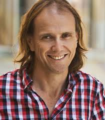 Fulbright Australian Scholars and Students Fulbright U.S. Scholars and  Students