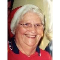 Annie Powell Obituary