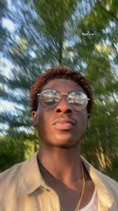 Exploring Nature in a Serene Wooded Setting