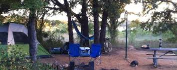Maybe you would like to learn more about one of these? Best Camping In And Near Ray Roberts Lake State Park