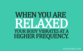 42 Quick Ways To Raise Your Body S Vibrational Frequency