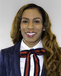 Ingrid L. Montgomery, MD, MPH, PLLC, Psychiatrist, Pearl River, NY, 10965