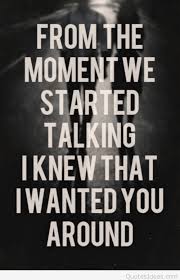 Quotes About Love At First Site 08 Quotesbae
