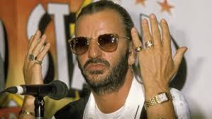 Año 1984 :: Beatstone