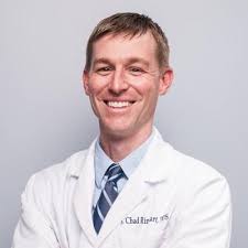 Summit Dental, 76 Peachtree Rd, Ste 200, Asheville, NC 28803, US